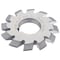 Hhip 10P 6 145 Degree Gear Cutter 2041-1061 - alternate 1